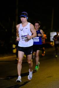 BIB: 4640
                            <button type="button" onclick="openModal(7571146)" class="btn btn-primary btn-sm float-right btn-popup" data-toggle="modal" data-target=".modal-high-quality">
                        <i class="fas fa-shopping-cart"></i> Add to Cart
                    </button>
                                            <button type="button" onclick="isThisMe(7571146, true)" class="btn btn-success btn-sm float-right btn-popup btn-isme hidden" data-toggle="tooltip" data-placement="bottom" title="นี่คือรูปของคุณใช่ไหม คลิกที่นี่เพื่อเอาเข้าอัลบั้ม">
                        <i class="fas fa-plus"></i> Add to album
                    </button>
                    <button type="button" onclick="isThisMe(7571146, false)" class="btn btn-warning btn-sm float-right btn-popup btn-isnotme hidden">
                        <i class="fas fa-ban"></i> Remove from album
                    </button>